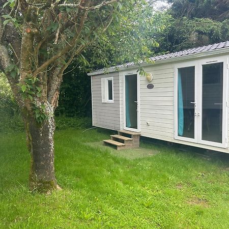 Camping La Nouvelle Aventure Audincthum Exterior photo